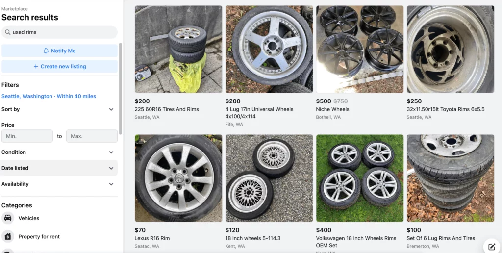 Fb Marketplace Used Rims 1024x516.webp