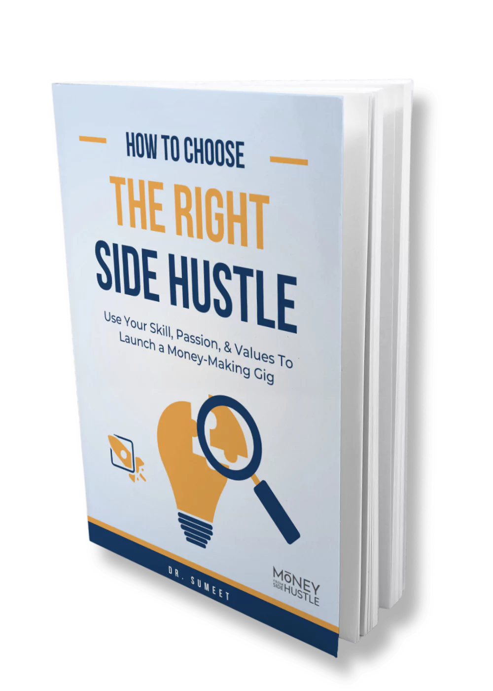 side-hustle-book-cover-1