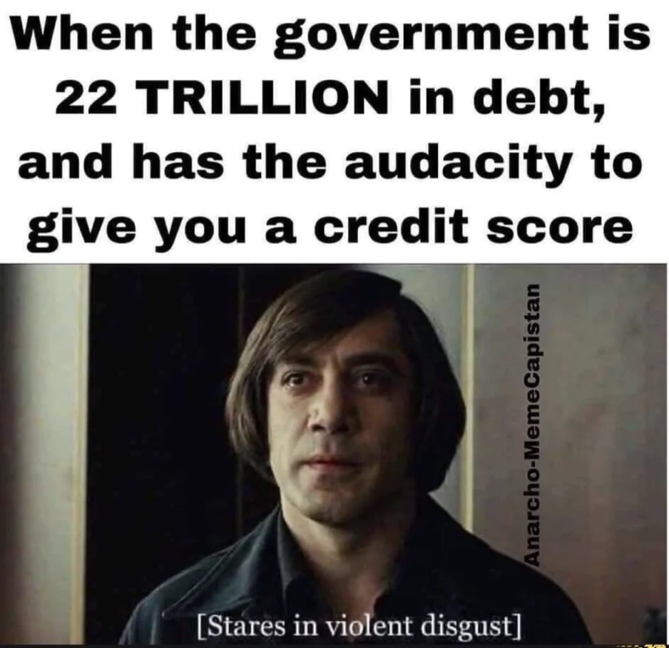 debit card memes 11