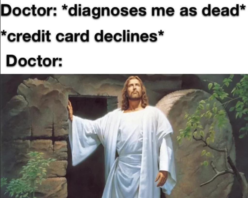 debit card memes 12