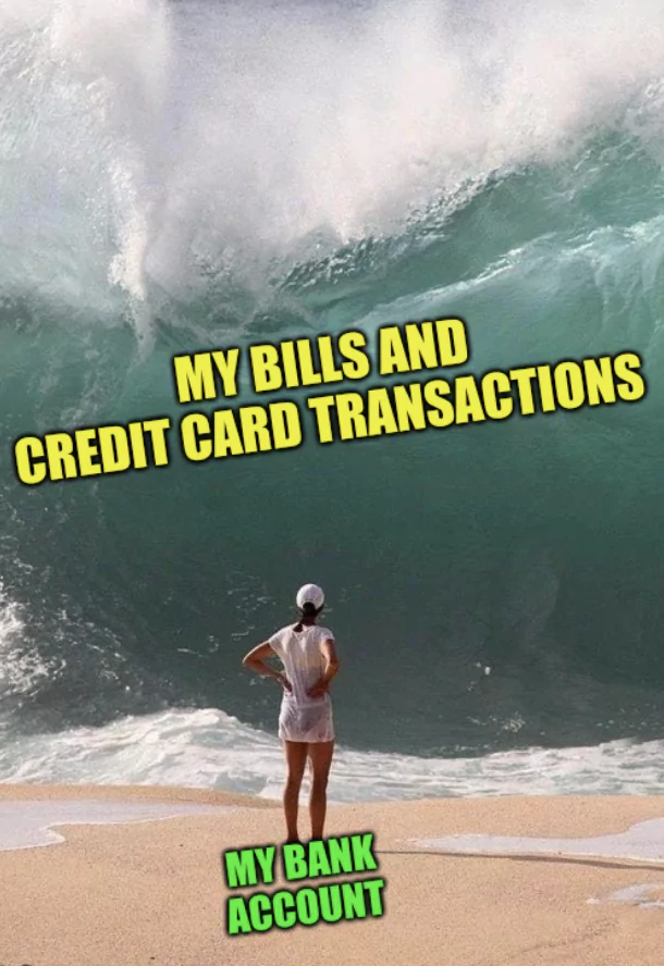 debit card memes 13