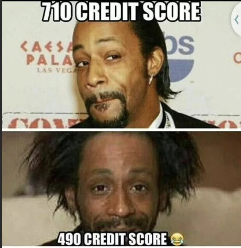 debit card memes 15