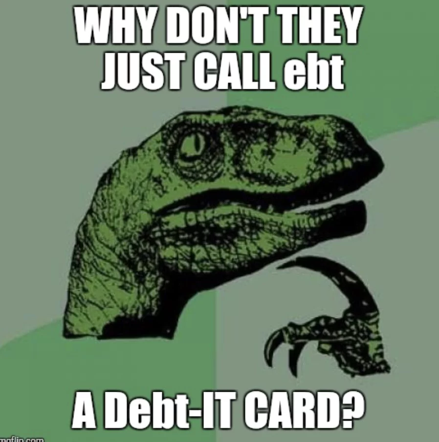 debit card memes 17