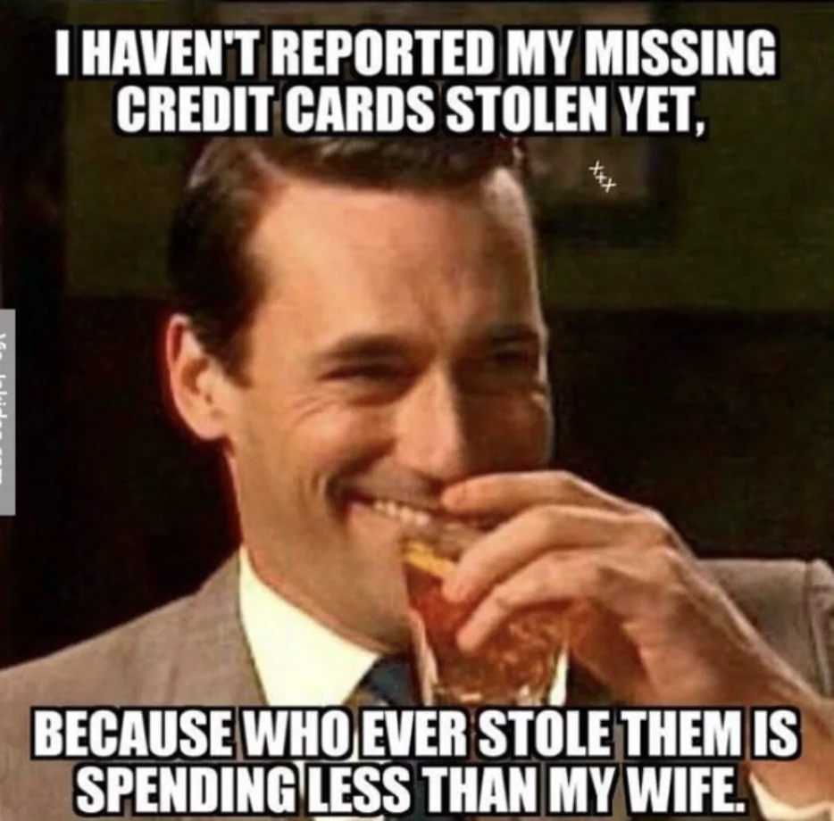 debit card memes 3
