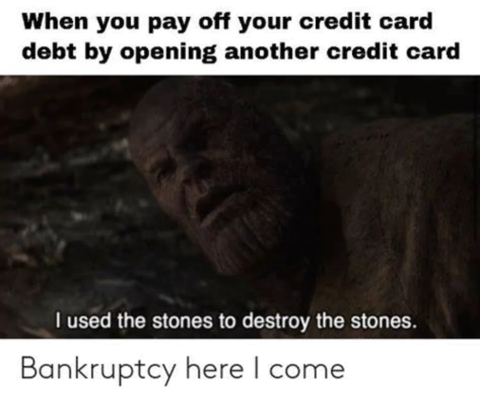 debit card memes 6