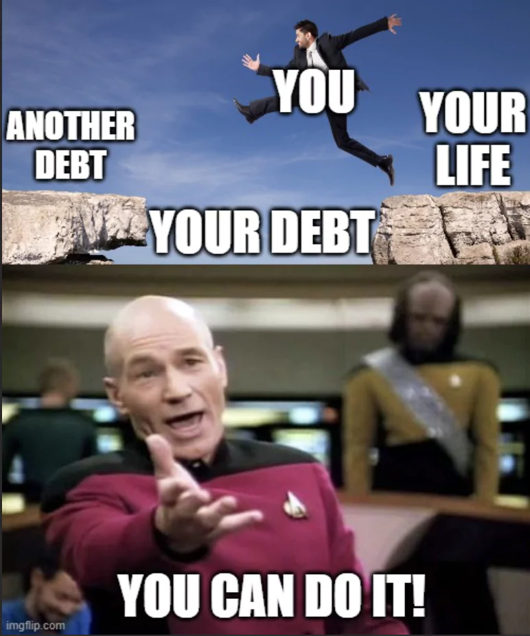 debit card memes 9