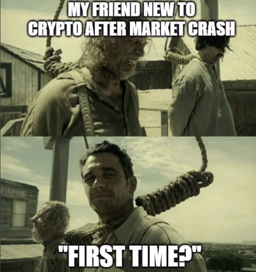 cryptocurrency memes 9