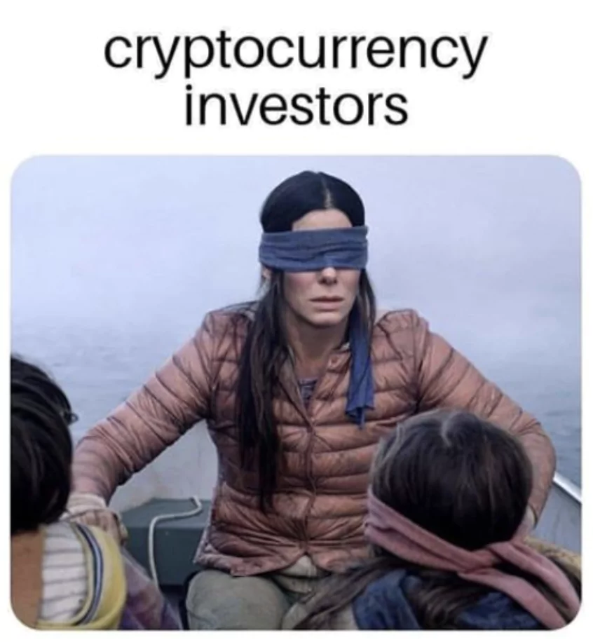 cryptocurrency memes 10