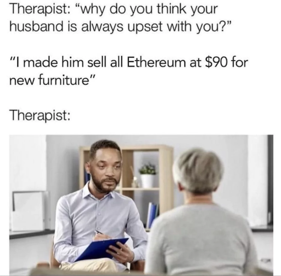 cryptocurrency memes 11