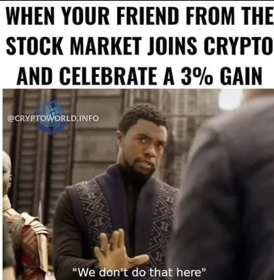 cryptocurrency memes 14
