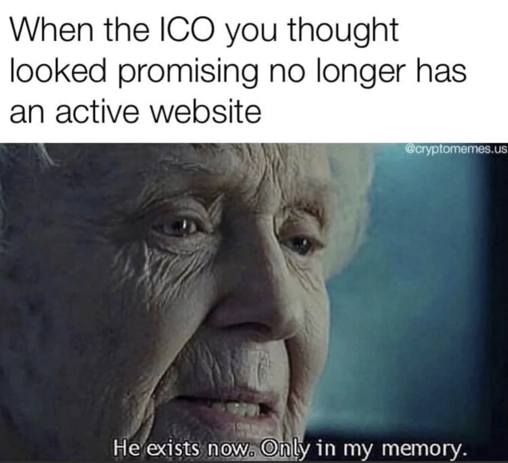 cryptocurrency memes 3