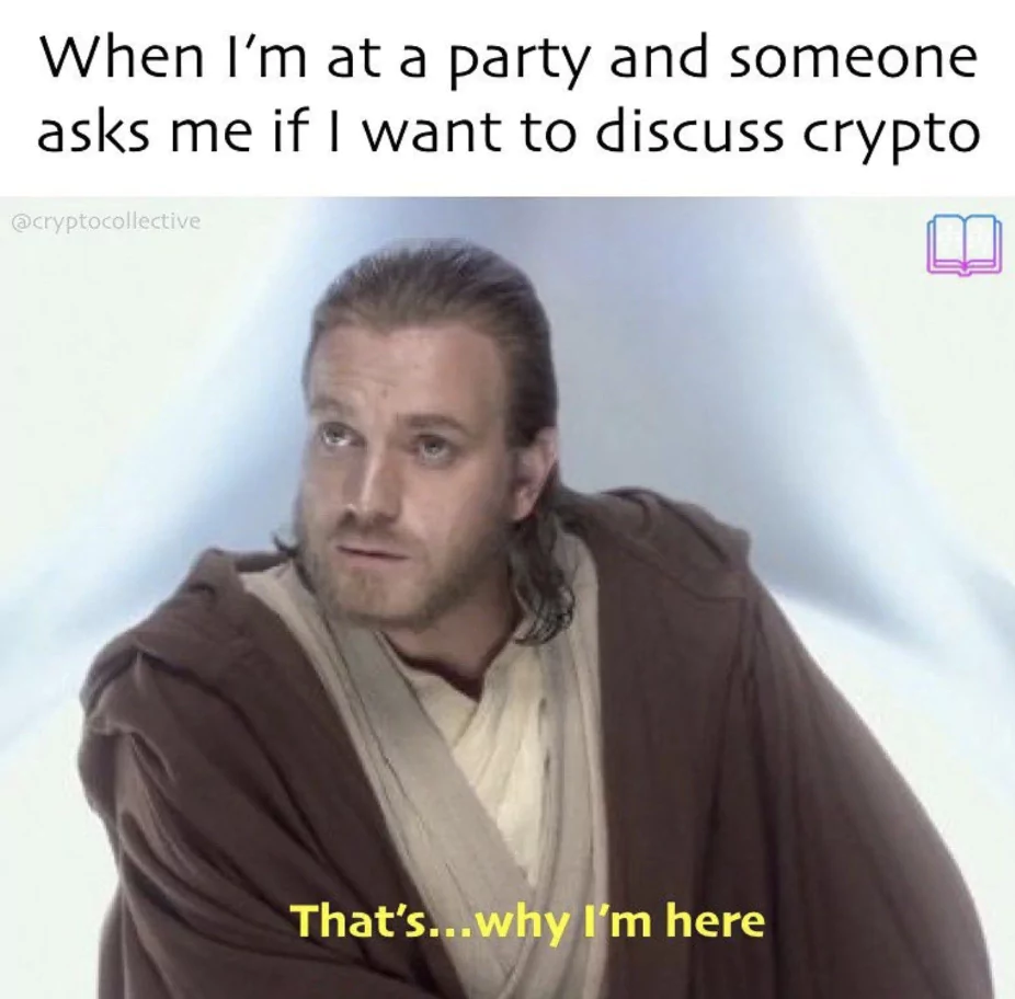 cryptocurrency memes 16