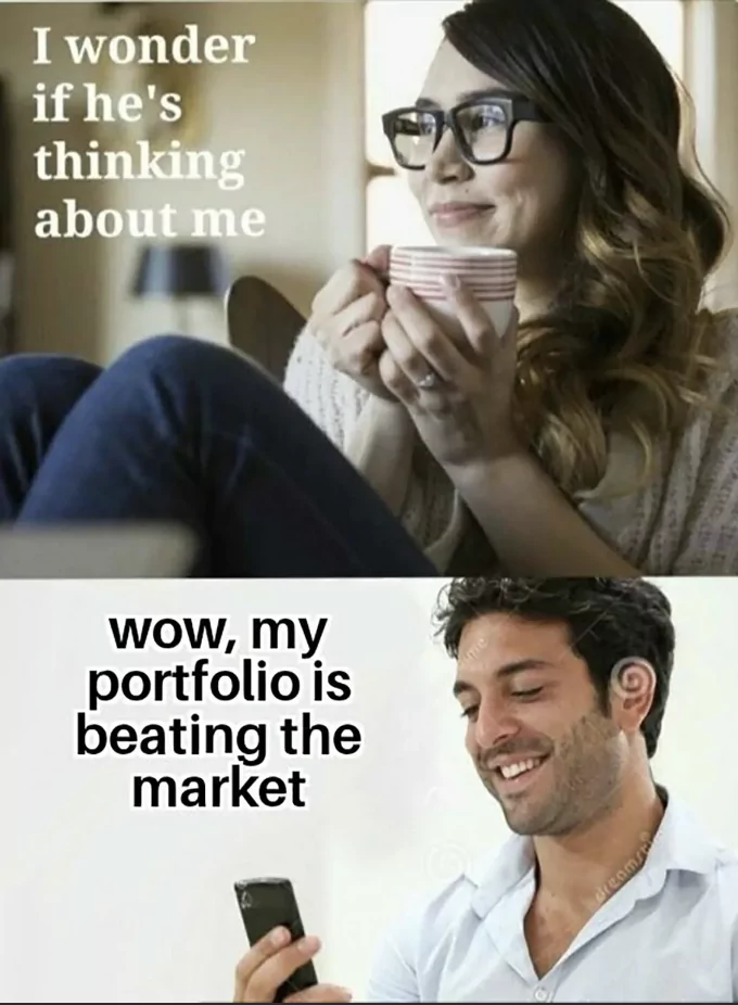 investment memes 9