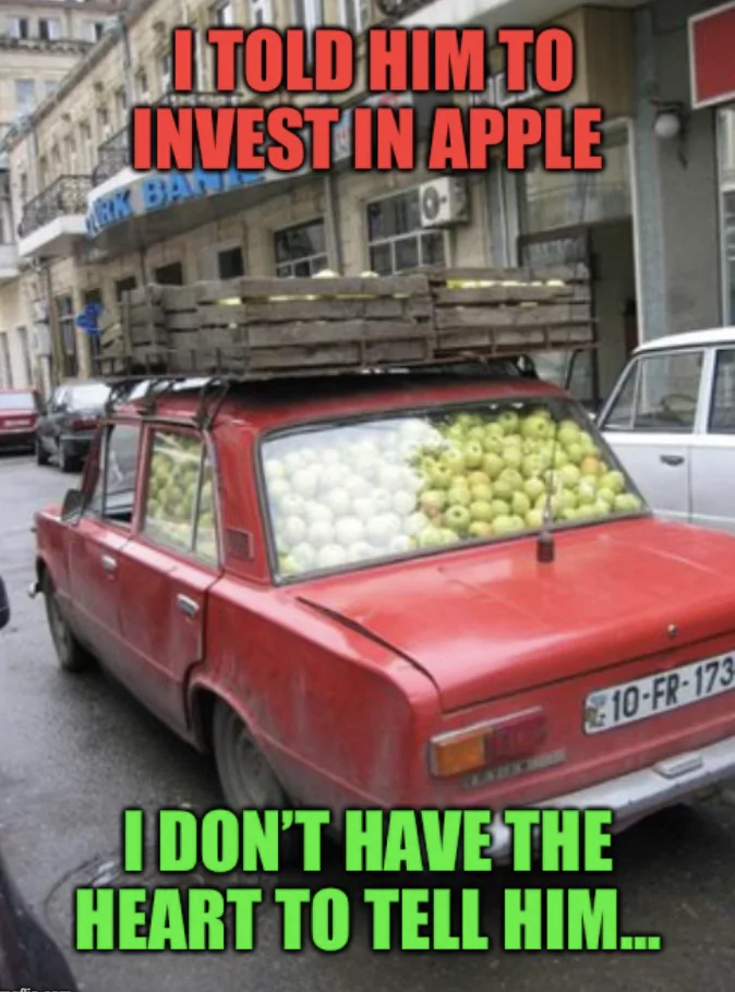 investment memes 16