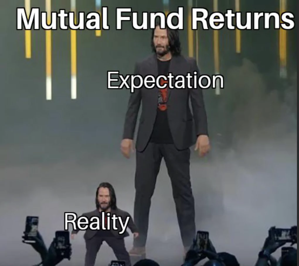 investment memes 17