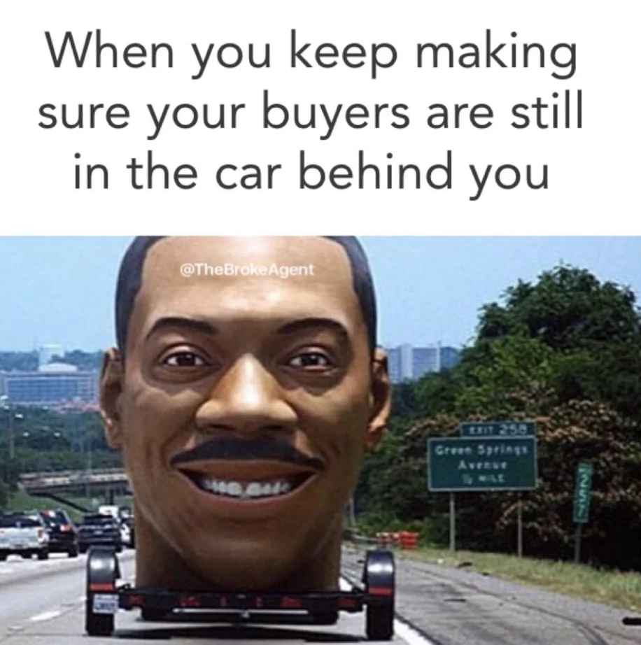 real estate memes 11
