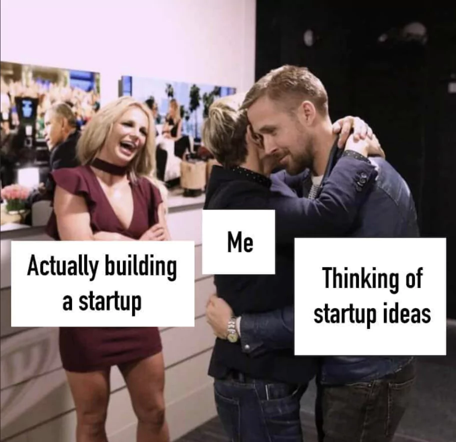 startup memes 2