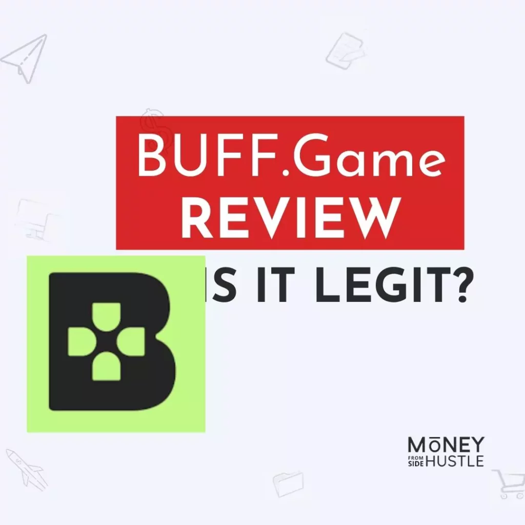buff-review
