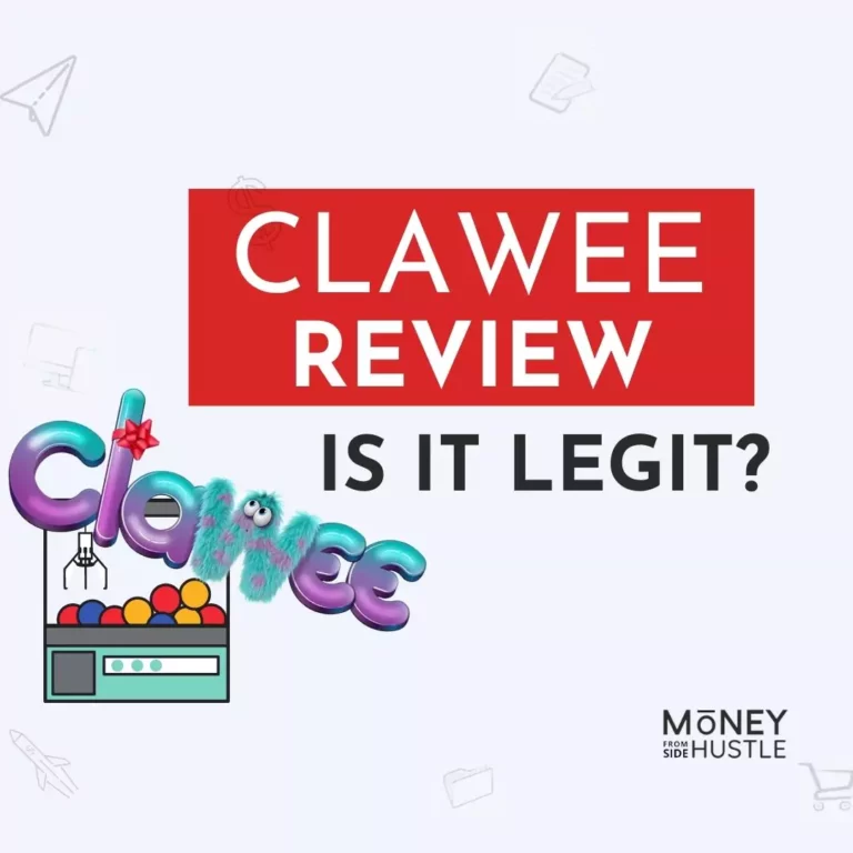 clawee-review