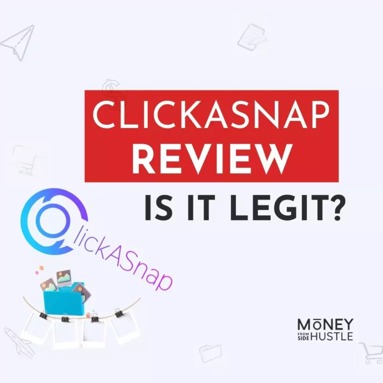 clickasnap-review