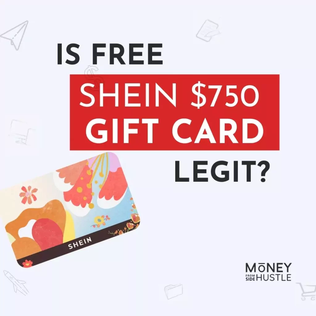 free-750-shein-gift-card