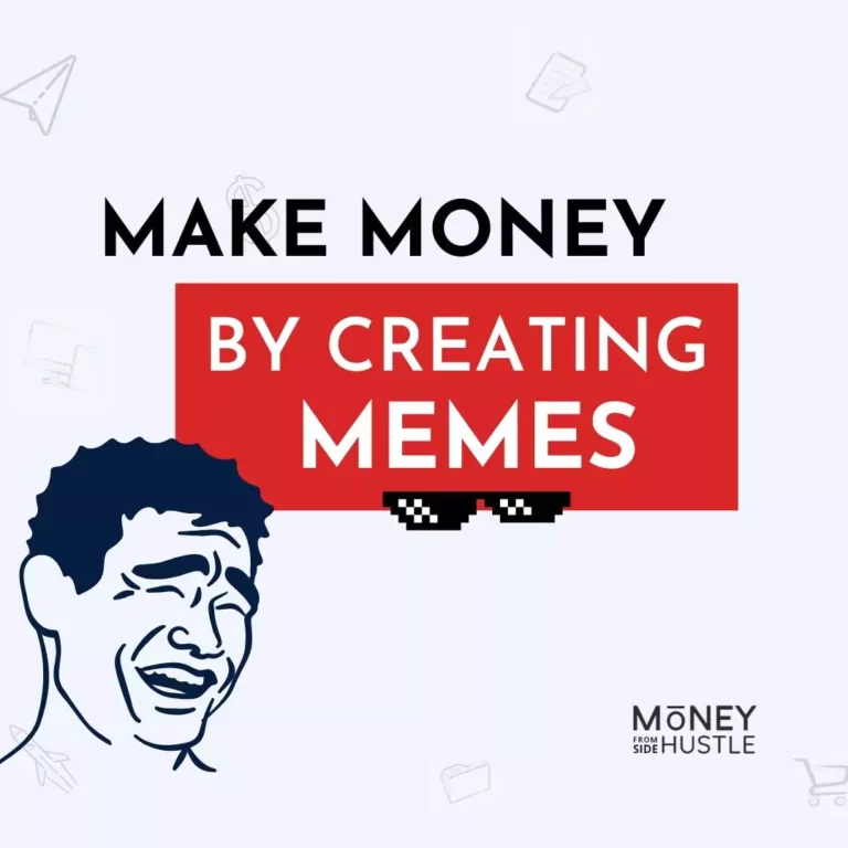how-to-make-money-by-creating-memes