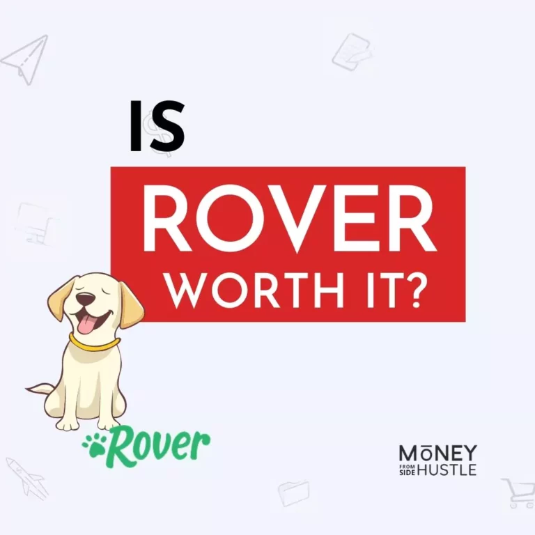 rover-review