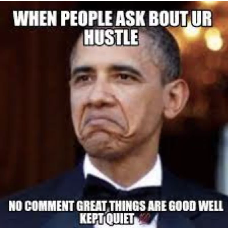 side hustle memes 13
