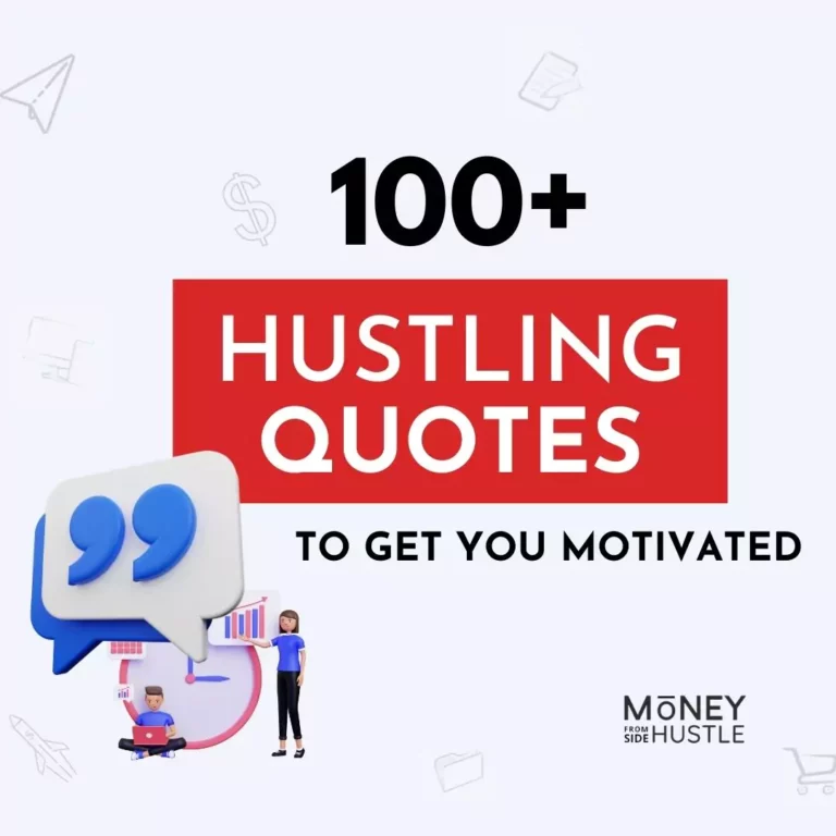 side-hustle-quotes-to-get-you-motivated