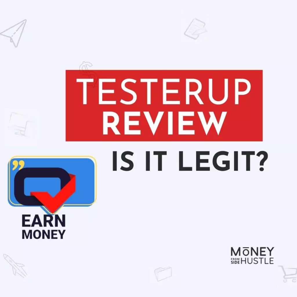 testerup-review