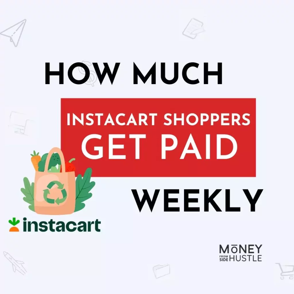 what-instacart-shoppers-get-paid