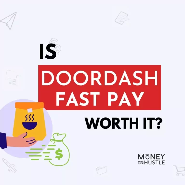 doordash-fast-pay