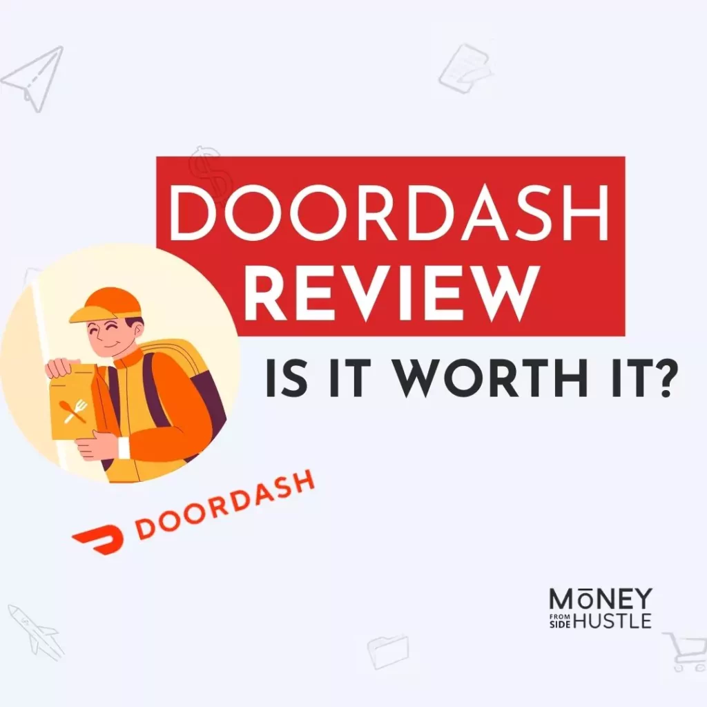 doordash-review