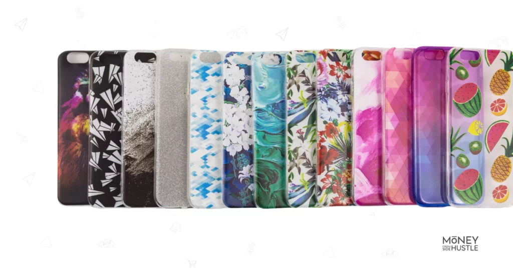 phone cases