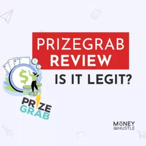 prizegrab-review