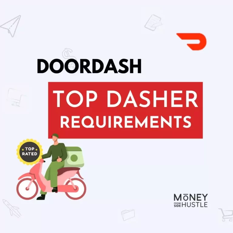 top-dasher-requirements