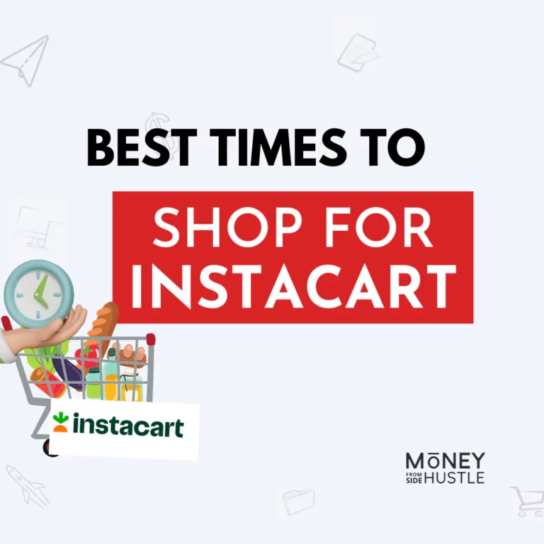 best-times-to-instacart