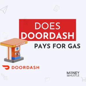 does-doordash-pays-for-gas