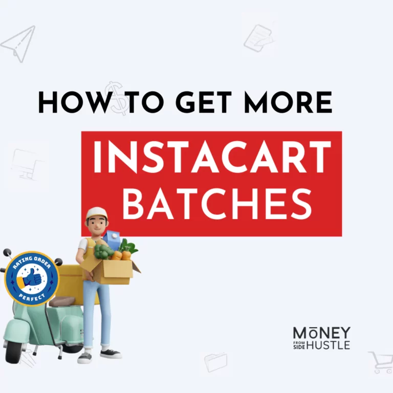 how-to-get-more-instacart-orders