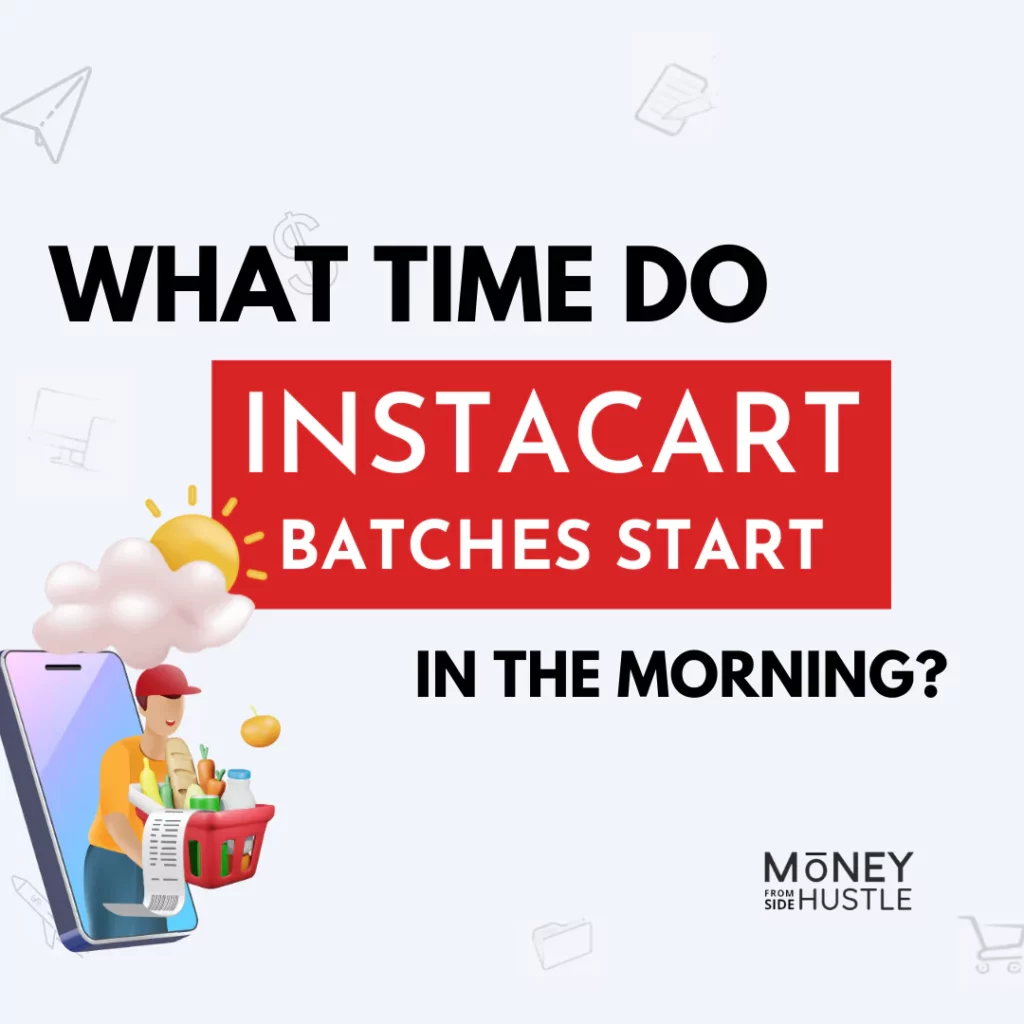what-time-do-instacart-orders-start