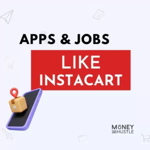apps-and-jobs-like-instacart