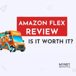 amazon-flex-review
