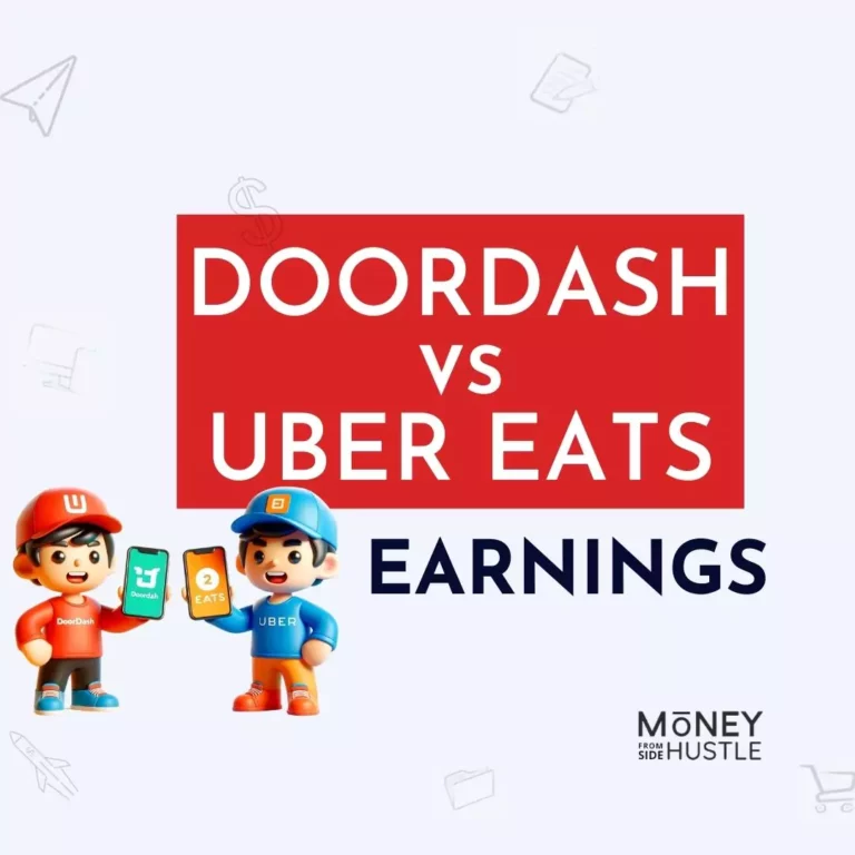 doordash-vs-uber-eats