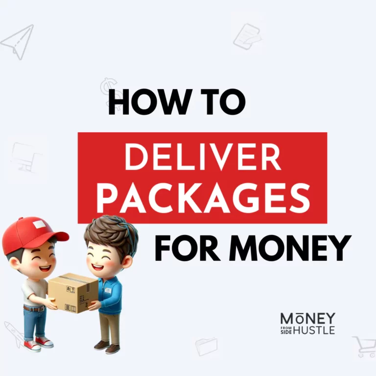 how-to-deliver-packages-for-money