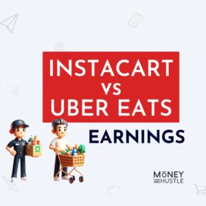 instacart-vs-uber-eats
