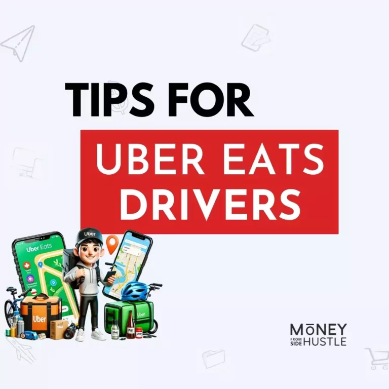 uber-eats-driver-tips