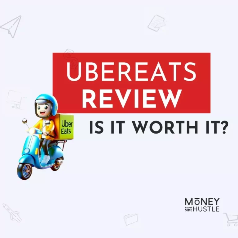 ubereats-review-is-ubereats-worth-it