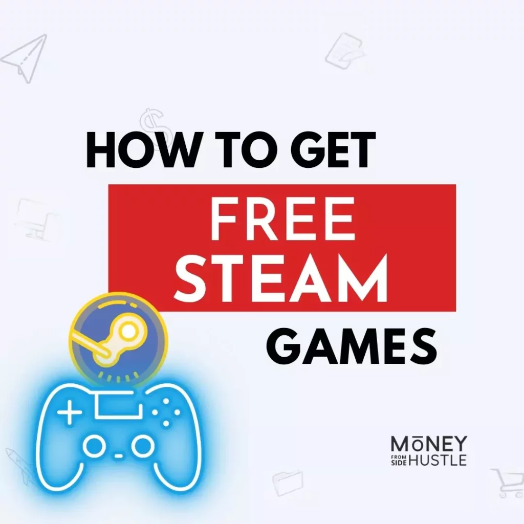 how-to-get-free-steam-game-codes