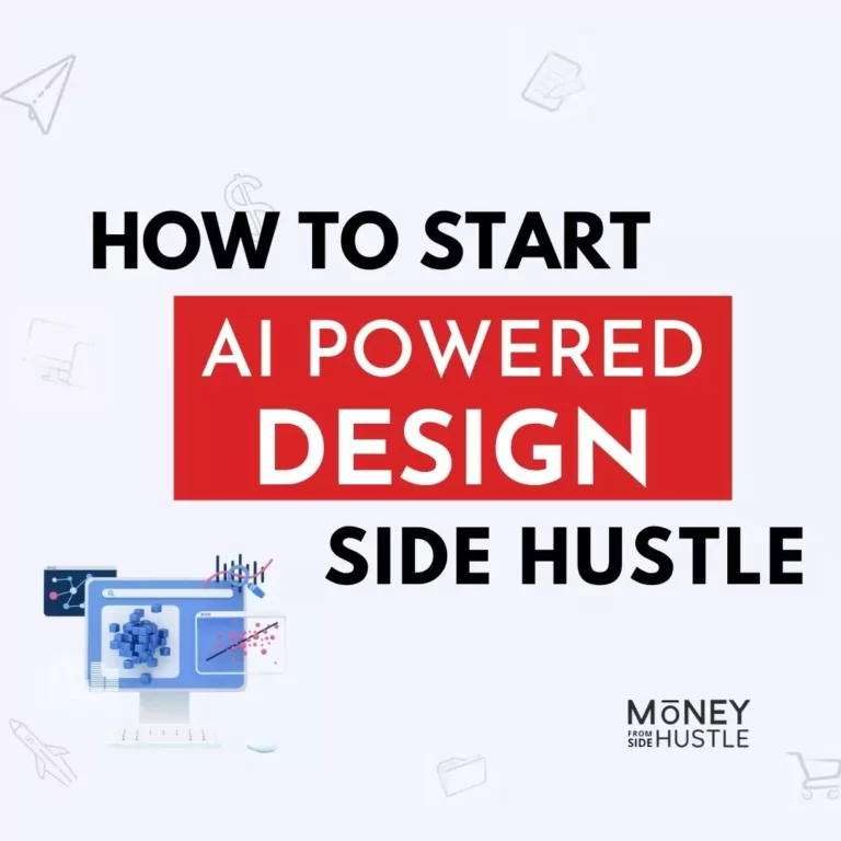 how-to-start-a-ai-graphic-design-side-hustle