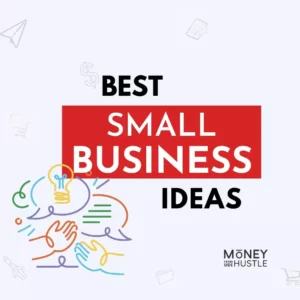 best-small-business-idea